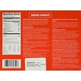 thumbnail image 3 of Gerber Cheese Swiss Knight Swiss Knight Fondue, 14 oz, 3 of 5