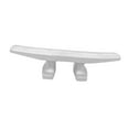 thumbnail image 3 of La base de la cuerda de la abrazadera de la línea de reemplaza las piezas de repuesto duraderas de aluminio para la cubierta 250 mm Sharpla Bollard de cornamusa de cuerda de cubierta, 3 of 8