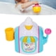 thumbnail image 4 of Máquina Para Hacer Burbujas, Potente Succión, Operación Simple, Espuma Con Forma De Helado, Máquina De Burbujas Para Niños De Espuma Rica Y Delicada Para El Hogar, 4 of 7