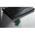 thumbnail image 1 of Kingston 4GB 1600MHZ sodimm de bajo voltaje (KCP3L16SS8/4), 1 of 2