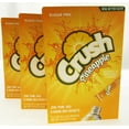 thumbnail image 3 of Pineapple Crush  Packets  Sugar Free  Drink Mix  Lot of 3, 3 of 7