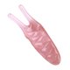 thumbnail image 2 of Vogacara Masajeador de nariz Pedicura facial Raspado Circulación de sangre Regalos de belleza Raspador de elevación para viajes en interiores Pies de Tratamientos faciales Tipo 3 Vogacara CE011547-03, 2 of 6