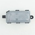 thumbnail image 5 of Car Blower Motor Resistor AV6N19E624AA/B 1736548 1888653 for C-MAX FOCUS GRAND C-MAX KUGA TRANSIT, 5 of 5
