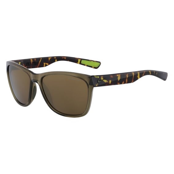 Nike vital sunglasses Clearance
