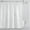 VE2, variant on Marble Waterproof Shower Curtain Waterproof Shower Curtain for Bathroom Decor Printed Washable Shower Curtain with Hooks