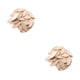 thumbnail image 2 of Galletas de ensambladora Eigraketly 100 unids/set Tipo 1 2piezas, 2 of 6