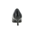thumbnail image 3 of BCBGeneration Dovi Pump, 7.5, 3 of 5