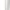 White, variant on Annhoo Cotton Linen Pants for Women Plus Size Elastic Waisted Casual Straight Leg Pants Solid Trousers with Pockets