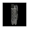 thumbnail image 3 of Asus Rog-Strix-Rxvega64-O8G-Gaming Graphics Card, 3 of 4