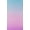 Blue/Purple, variant on Gallon PETG Big Size Bottle