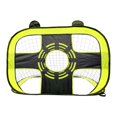 thumbnail image 1 of LOVIVER Mini But de Soccer Portable pour Enfants Accessoires de Soccer Vert, 1 of 8