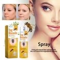 thumbnail image 4 of Tag Recede Wart Skin Tags Tratamiento Eliminación Spray Bee Venom 20ml para Verrugas, 4 of 9