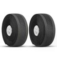 thumbnail image 1 of 2pcs Bicycle Handlebar Tape Breathable Soft Wrap Sweat-absorbing Non-slip Handlebar Belt Shock Absorption Bicycle Accessories, 1 of 5