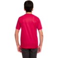 thumbnail image 3 of Ultraclub S Red, 3 of 3