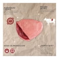 thumbnail image 3 of Picaña de res asador por kg peso aprox por charola 600 g, 3 of 4