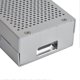 thumbnail image 4 of Heat Dissipation Enclosure Aluminum Alloy Heatsink Case for Raspberry Pi 4 Microcomputer Parts, 4 of 4