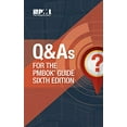 thumbnail image 1 of Q et comme pour le Guide Pmbok Sixième Édition, 1 of 1