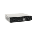 thumbnail image 3 of Cpu Dell tiny Optiplex 5060, i3-8, 16gb de ram, 256gb de almacenamiento sdd, equipo REACONDICIONADO., 3 of 4