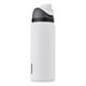thumbnail image 1 of Owala FreeSip: Botella de acero inoxidable aislada con popote, 24 oz (700ml), 1 of 3