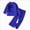 A154-Blue, variant on Toddler Baby Girl Fall Clothes Shirt Long Sleeve Crewneck Sweatshirt Pants Winter Fashion Outfit 6-12 Months 12-24 Months 2t 3t 4t 5t 6t 7t 8t 9t Children Blue 4-5 Years