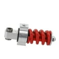thumbnail image 4 of Rear Suspension Shock for Electric Scooter Replacement Part, 4 of 8