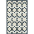thumbnail image 1 of Safavieh Cambridge 6' Square Hand Tufted Wool Rug, 1 of 4