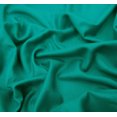 thumbnail image 3 of Dressmaking Rayon Fabric 43" Inches Wide Crafting Sewing Solid Fabrics By The Yard, 3 of 5