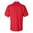 thumbnail image 3 of Gildan Ultra Cotton® Piqué Polo, 3 of 5