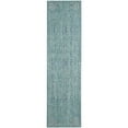 thumbnail image 3 of Safavieh Valencia Briar Traditional Area Rug or Runner, 3 of 8