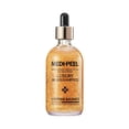 thumbnail image 1 of Ampolla Medi-Peel Pure Gold 24K Antienvejecimiento Antiarrugas 100 ml, 1 of 5