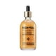 thumbnail image 1 of Ampolla Medi-Peel Pure Gold 24K Antienvejecimiento Antiarrugas 100 ml, 1 of 5