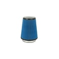 thumbnail image 3 of Volant 19-23 Chevrolet Silverado 5.3L V8 1500 MaxFlow 5 Oiled Filter Closed Box Air Intake System, 3 of 5
