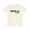 Natural, variant on Baseball Dad Shirt, Game Day Shirt, Sports Dad Shirt