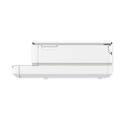 HP Envy 6155e All-in-One Inkjet Printer, Color Mobile Print, Copy, Scan, Mobile