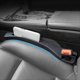 thumbnail image 4 of Car Seat Slot Storage Box, Door Slot Storage Box, Multifunctional Storage in the Car, Easy to Disass, 4 of 5