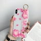 thumbnail image 1 of Funda de silicona para Xiaomi Redmi Note 9 Pro, Funda para Redmi Note 11, 10, 10s, 11s, 11T, 8T, 9s, 9C, NFC, 9A, Mi 12, 12x11 Lite qiuyongming unisex, 1 of 2