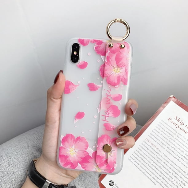 Funda de silicona para Xiaomi Redmi Note 9 Pro, Funda para Redmi Note 11, 10, 10s, 11s, 11T, 8T, 9s, 9C, NFC, 9A, Mi 12, 12x11 Lite qiuyongming unisex
