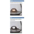thumbnail image 2 of Solución limpiadora Capresso 640.13, 3 paquetes, 28 ml, 2 of 2