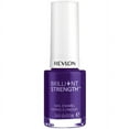 thumbnail image 5 of Revlon Brilliant Strength Nail Enamel - Mesmerize - 0.4 oz, 5 of 15