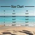 thumbnail image 3 of XuJwPNcy Summer Tank Tops for Women Loose Fit Pleated Scoop Neck Sleeveless Tops Curved Hem Flowy Trendy Clothes Outfits, 3 of 6