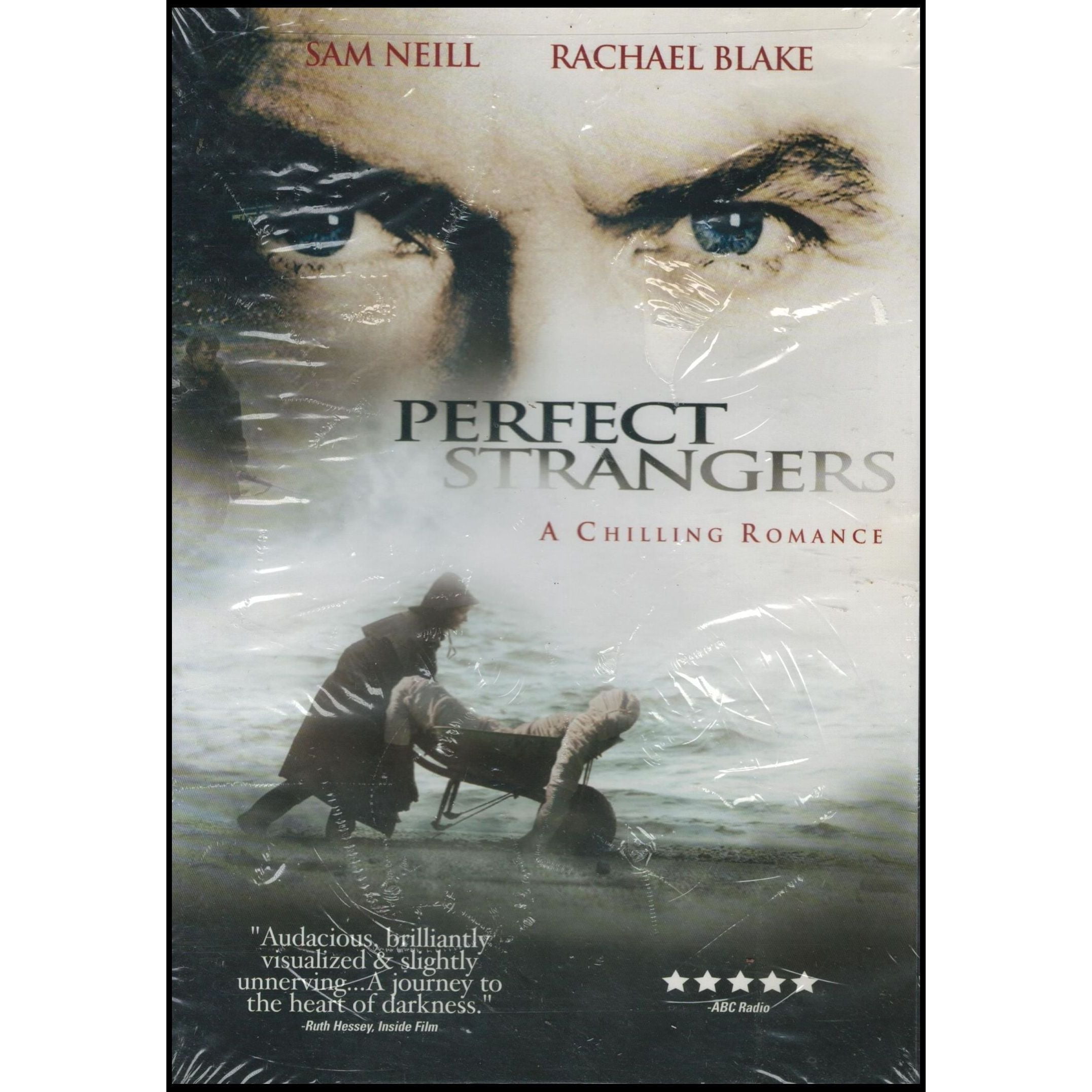 Wuthering Heights (Masterpiece) (DVD), WGBH, Drama - Walmart.com