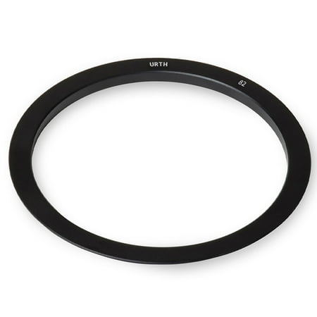 Urth 86-82mm Adapter Ring for 100mm Square Filter Holder