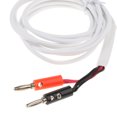 thumbnail image 3 of Reparación De Teléfonos Cables De Alimentación Carga De Batería Para Baoblaze Cable dedicado para reparación de teléfonos, 3 of 8