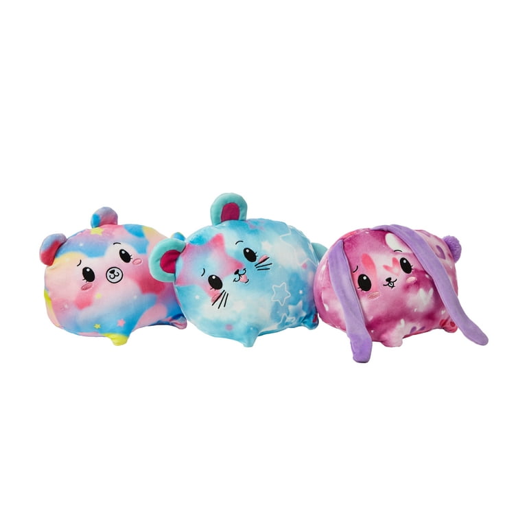 Pikmi pops jelly dreams dog hotsell
