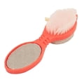 thumbnail image 4 of Cepillo para Pedicure Prichos Varios Modelos 1 Pieza, 4 of 4