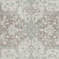 thumbnail image 6 of Safavieh Windsor Malvina Traditional Area Rug, 6 of 6