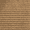 Brown Striped, variant on HYHAVO Gray Striped Runner Rug 2x11 ft Non Slip Hallway Kitchen Entryway