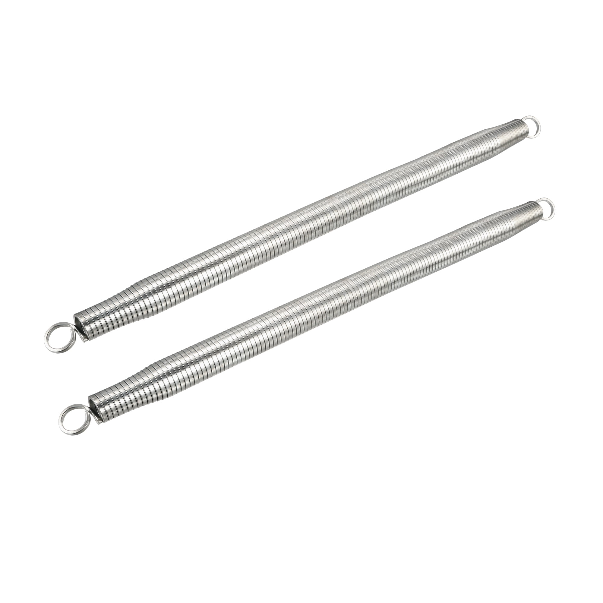 26.4mm Spring Pipe Bender for 26.4mm 30.4mm Inner Dia. PVC Pipe,455mm