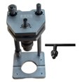 thumbnail image 4 of DYNWAVECA Guide de Perceuse Vertical Support de Perceuse Efficace, Durabilité Premium, Précision Professionnelle, Outil Auxiliaire de Guide de Perçage 20cm, 4 of 8