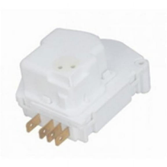 Defrost Timer for Refrigerator